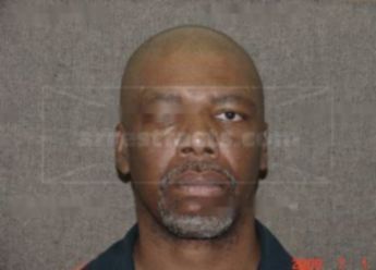 Ray Ladon Jones