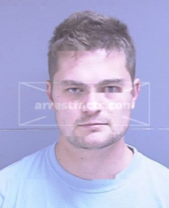 Kane Matthew Orn