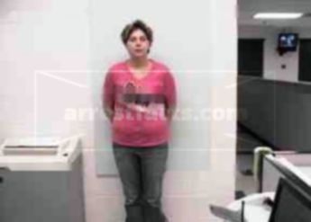 Kathryn Renee Pardue