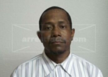 Wilmer Robinson