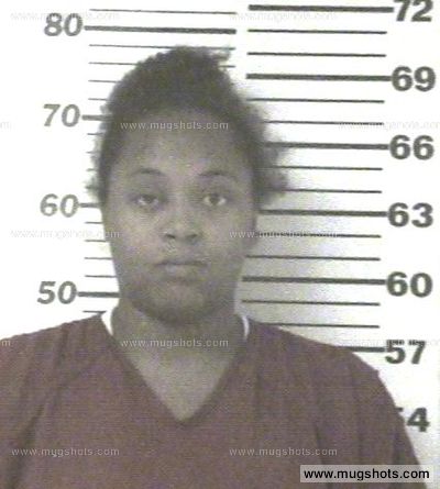 Ashalique J Hinton