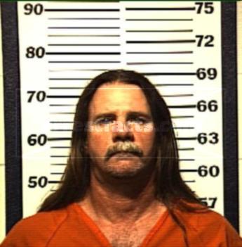 Michael Richard Spears
