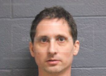 Brant L. Hull