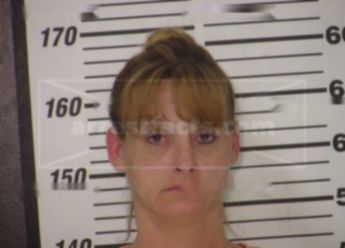 Reva Jo Turner Lewis