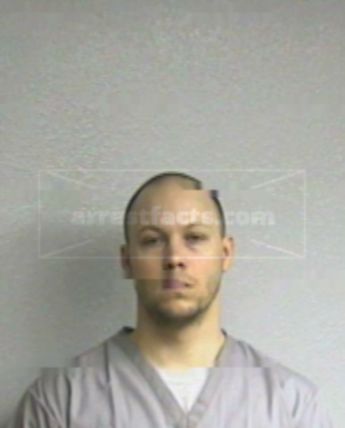 Matthew A Swanson