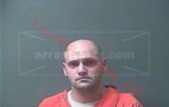 Joshua C Caudill