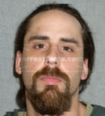 Troy A Kurkowski