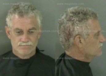 Flanary Robert J.