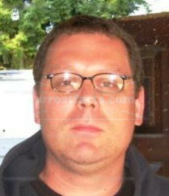 Kevin Earle Jacobson