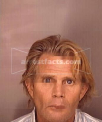 Kenneth Lee Amburgey