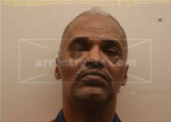 Blair James Anderson