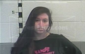 Abigail Elizabeth Payton