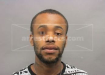 Maurice Deshawn Poe