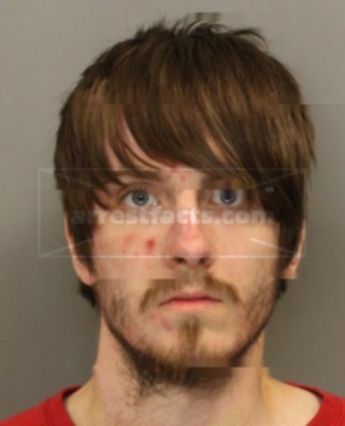 Bowen Andrew Edward