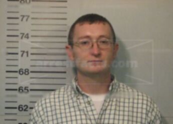 Phillip Todd Grubbs