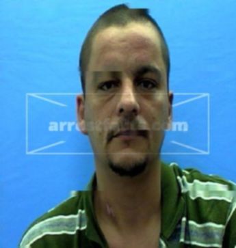 Jeremy Dale Yarbrough