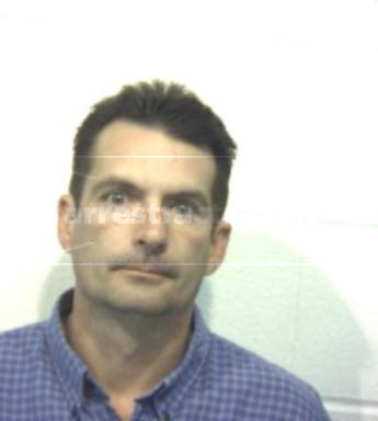 Jeffrey Emmons Radford