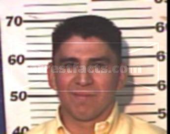 Rigo Quintanilla