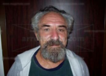Ronald Gary Moses
