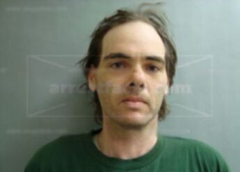 John Kenneth Beeman