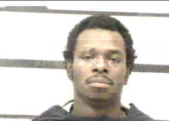 Brandon Randolph Pease
