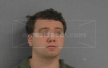 Adam Lyle Grosbach
