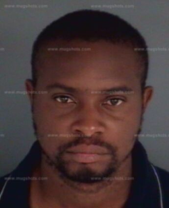 David Earl Moore