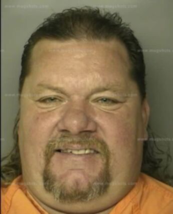 Kevin Nmn Larimore