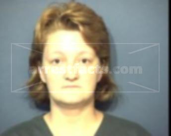 Elisabeth Ann Mcknight