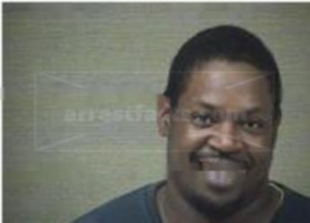 Errol Chisholm