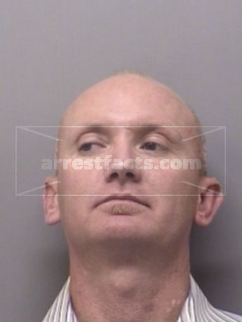 Bryan Harvey Lee Sanders