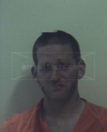 Brian Molinaro