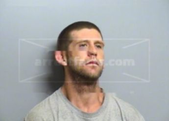 Dustin James Duncan