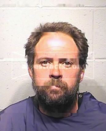 John Douglas Cole