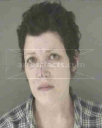 Barbara R Ramsey