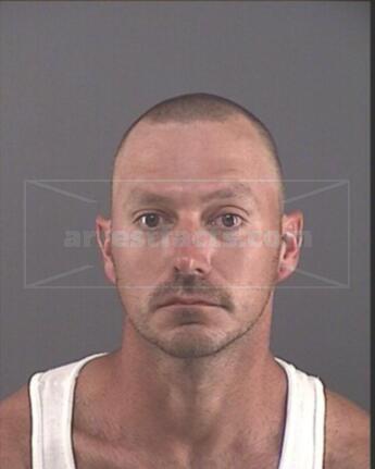 Derek Allen Kellem