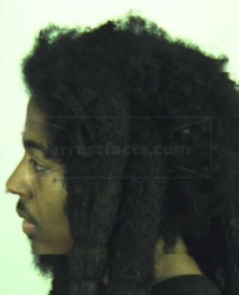 Isaiah Sherard Taylor