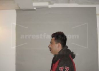Eder Cervantes Diaz