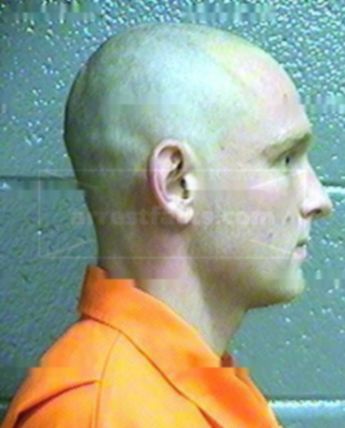 Travis Henry Gallaway