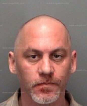 Todd Thomas Schaffer