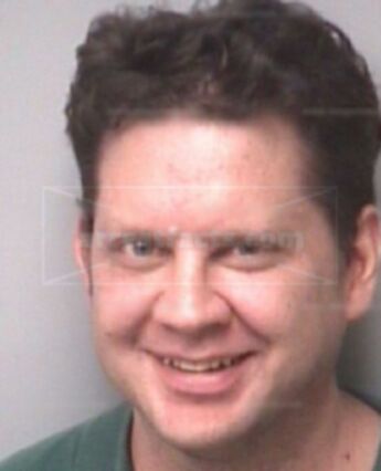 Christopher Clifford Roiland