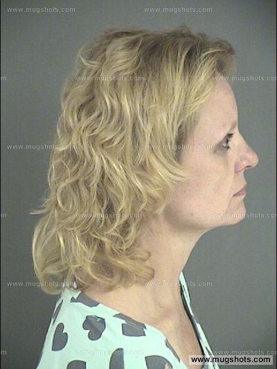 Chrystal Lee Gibson