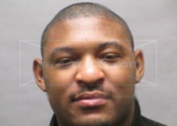 Javiaun Jaquan Robinson