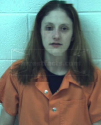 Shannon M Price