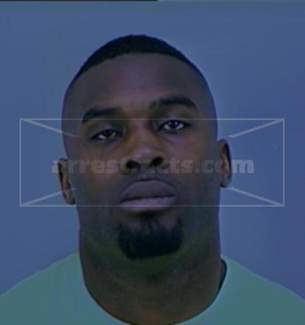 Cortney Daniel Fields