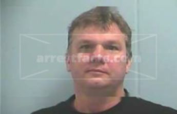 Charles Nathen Carter