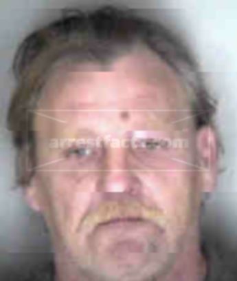 Frankie Tate