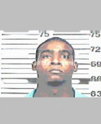 Mack D Dixon