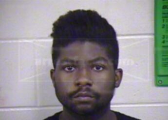 Robert Anthony Hill