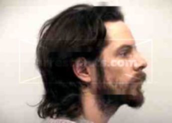 James Frederick Boisvert